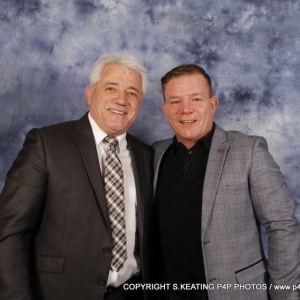 Lester Crabtree And Kevin Keegan.jpg